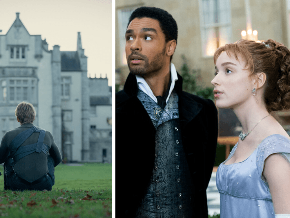 Tiwari Bhabi Ji Ghar Par Hai On Zee5 Barister Babu Barrister Babu