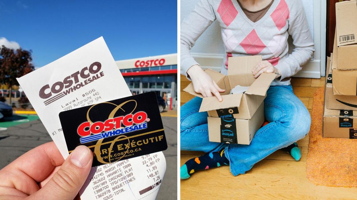 9 Of The Best Shopping Hacks In 2021 That Will Save You So Much Money