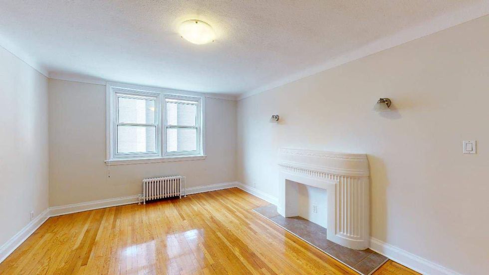 9 Ottawa Apartments For Rent RN For $1500 Or Less That Aren\u2019t Itty-Bitty Shoeboxes