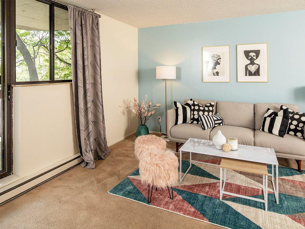 9 Ottawa Apartments For Rent RN For $1500 Or Less That Aren\u2019t Itty-Bitty Shoeboxes