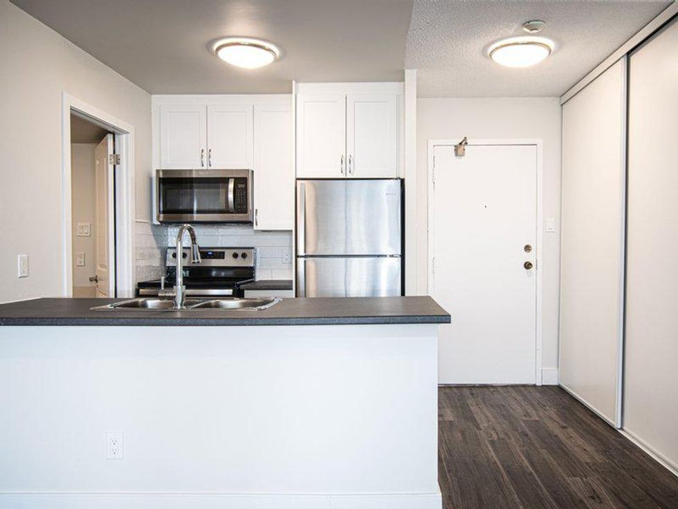 9 Ottawa Apartments For Rent RN For $1500 Or Less That Aren\u2019t Itty-Bitty Shoeboxes