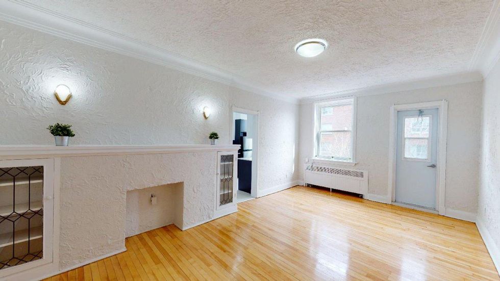 9 Ottawa Apartments For Rent RN For $1500 Or Less That Aren\u2019t Itty-Bitty Shoeboxes