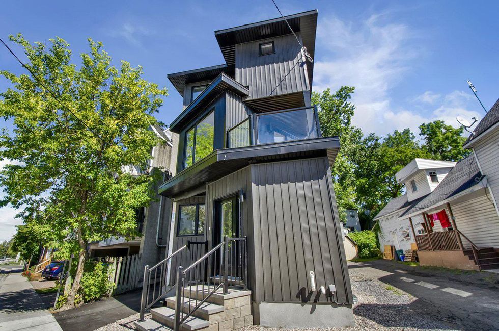 9 Ottawa Apartments For Rent RN For $1500 Or Less That Aren\u2019t Itty-Bitty Shoeboxes