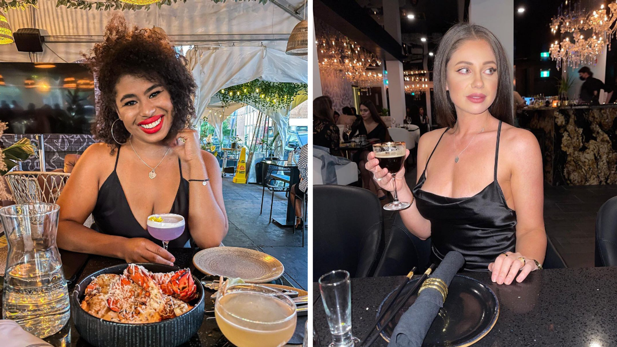 9 Ottawa New Year’s Eve Events That Are Better Than Counting Down To 2022 In NYC