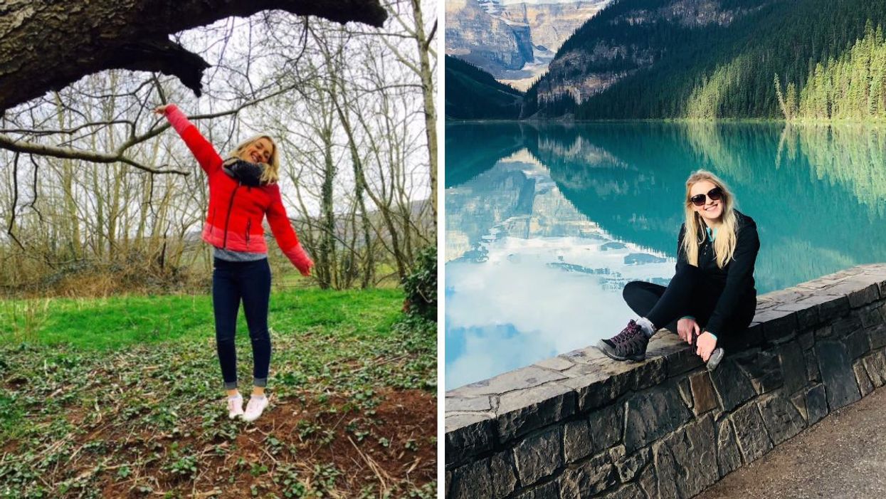 9 Phrases That Confused The Hell Out Of Me When I Moved To Canada From The UK