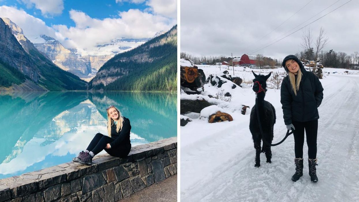 9 Things I Miss About Life In Canada After Moving To Another Country