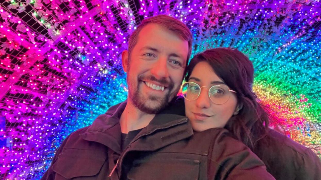 9 Things That Surprised Me About Learning A Language For A New Year's Resolution