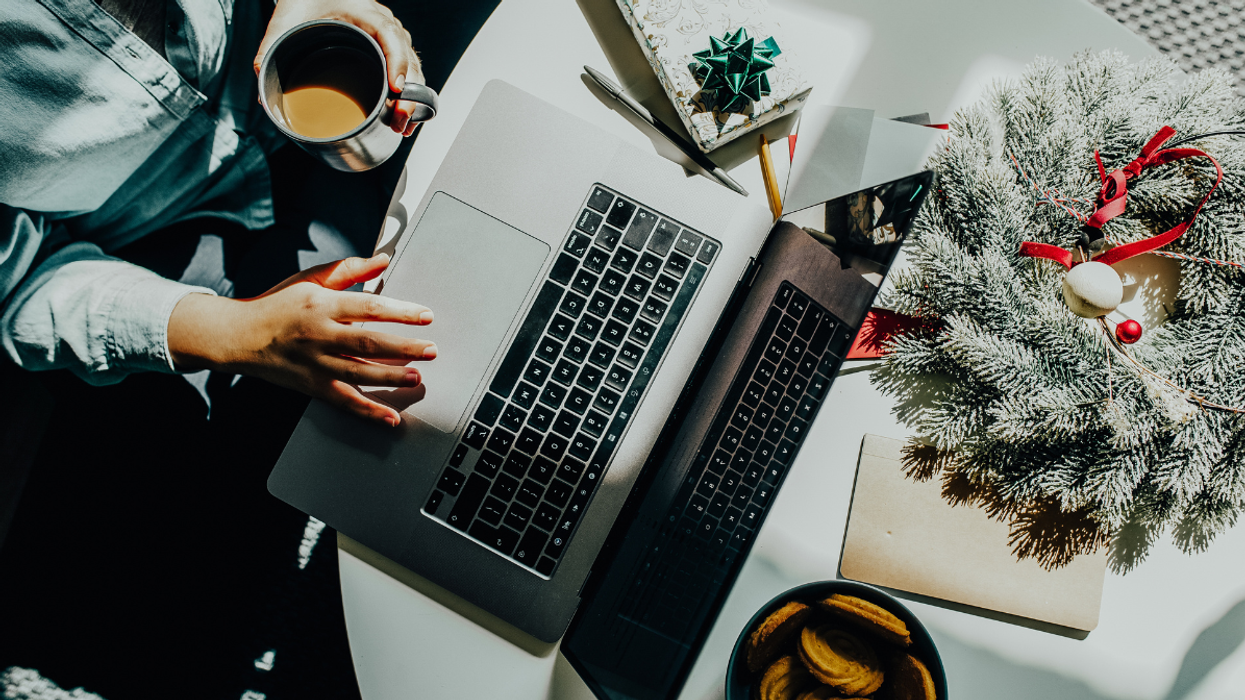 9 Thoughtfully Curated Gift Guides For Everyone On Your List