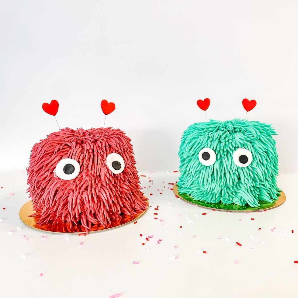 9 Valentine's Day Gifts To Treat Yourself In Ottawa If You Love You The Most