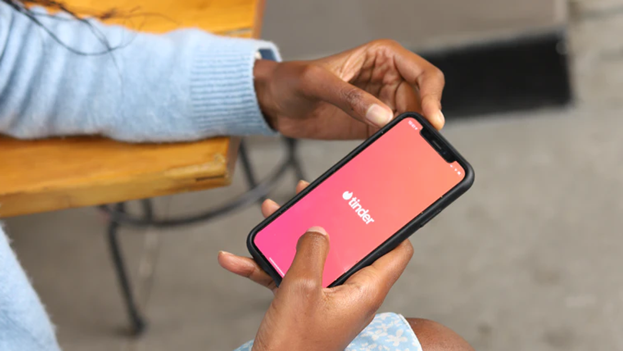 9 WTF Profiles I Saw On Dating Apps That Made Me Almost Lose Faith In Humanity