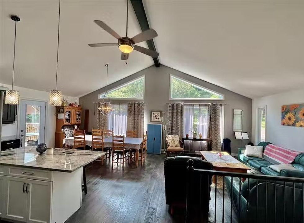 95 Lavinge Road, Corbeil