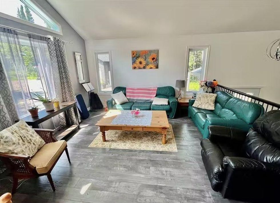 95 Lavinge Road, Corbeil