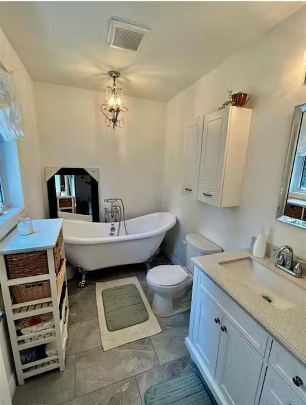 95 Lavinge Road, Corbeil