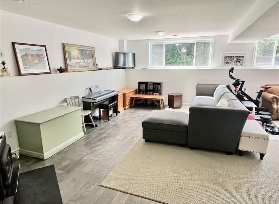 95 Lavinge Road, Corbeil