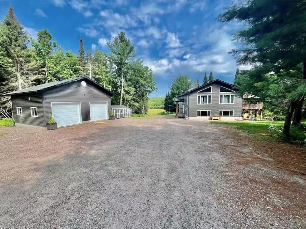 95 Lavinge Road, Corbeil