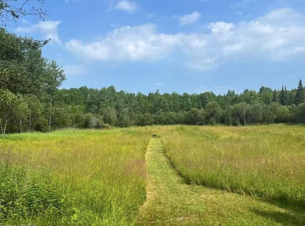 95 Lavinge Road, Corbeil