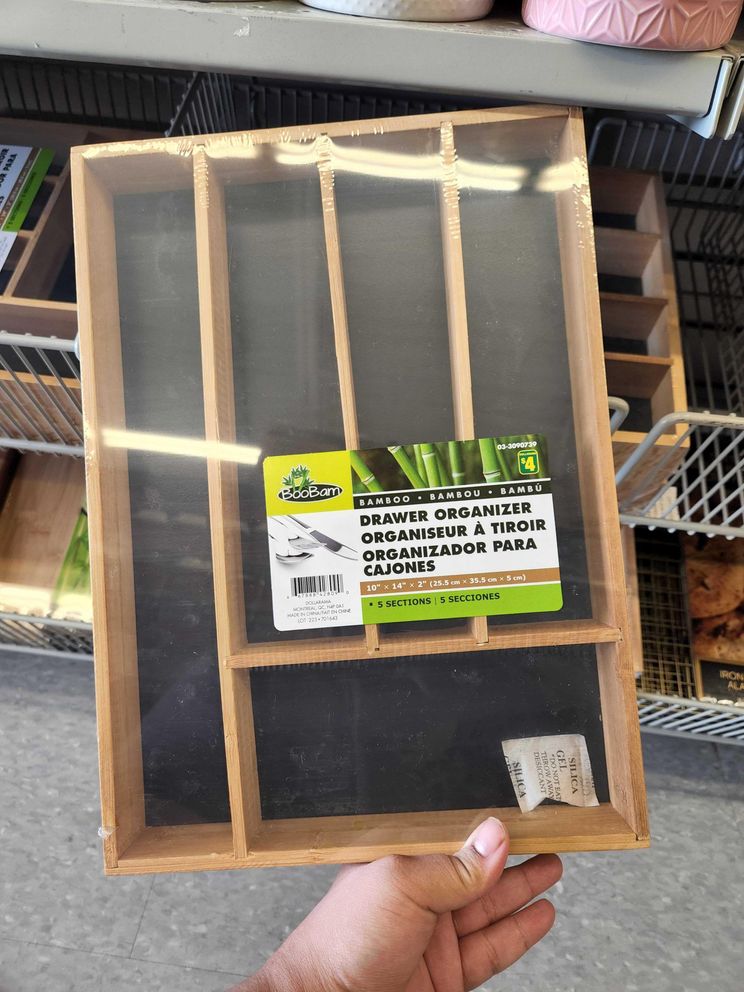 Dollarama Dish Rack vlr.eng.br