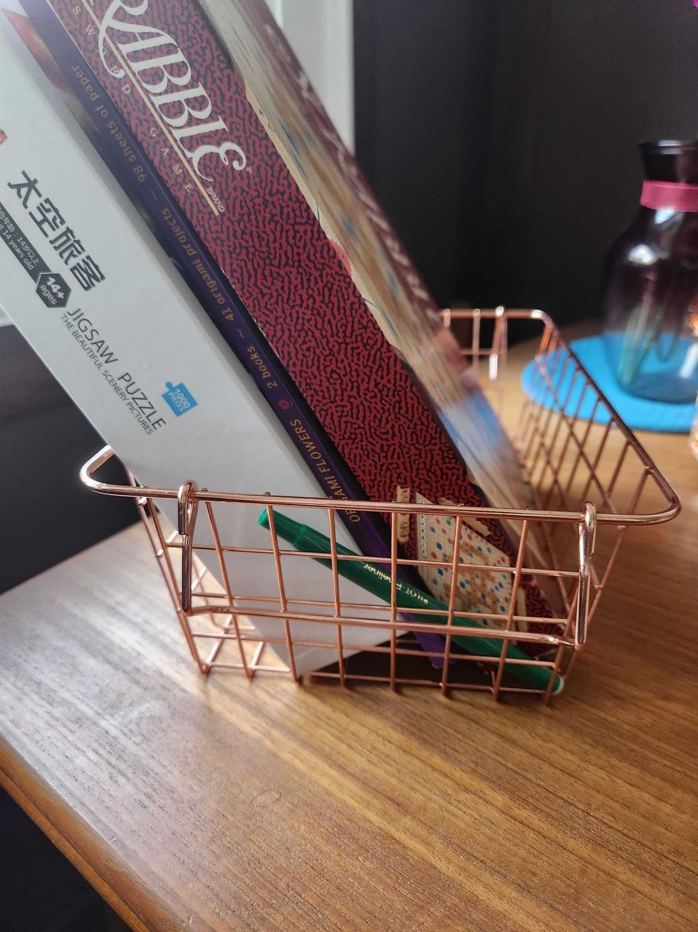 I Spent 40 On Home Decor At Dollarama & The Before & After Pics Are So