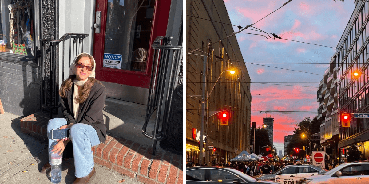 I’m a Toronto local and here’s my definitive ranking of the best neighbourhoods in the city, Life in canada I’m a Toronto local and here’s my definitive ranking of the best neighbourhoods in the city, Life in canada