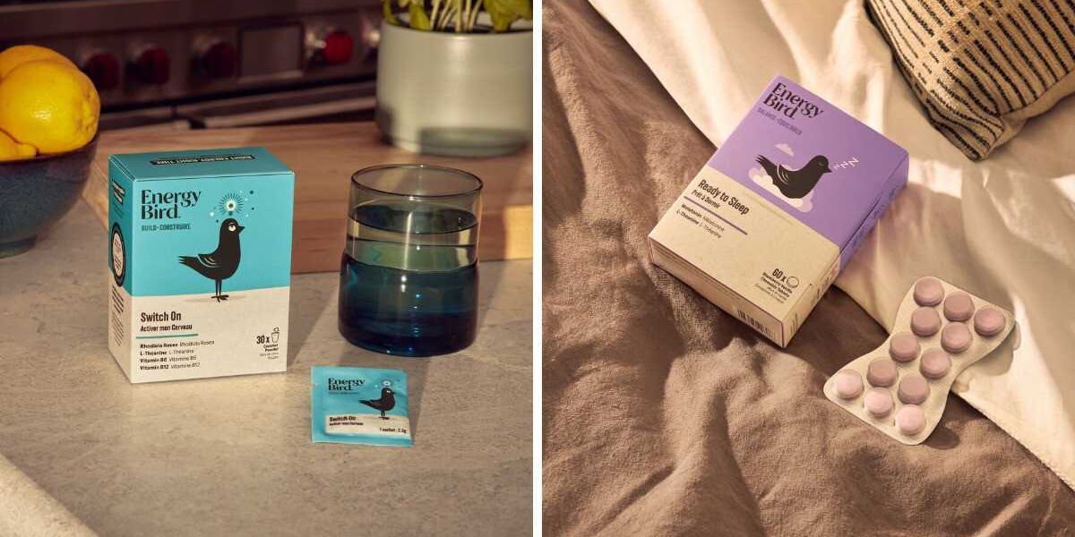 These Canadian-made wellness products are designed with your body’s energy rhythm in mind, Life in canada