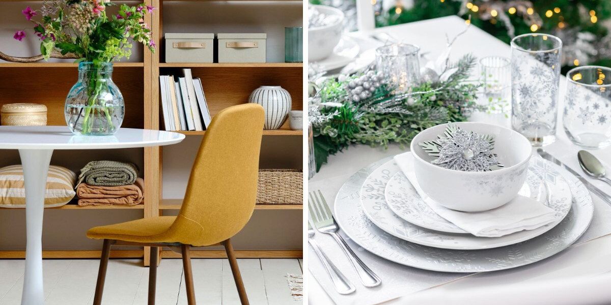 9 Cheap Stores In Canada That Aren’t Dollarama & Offer Affordable Prices (PHOTOS) 9 Cheap Stores In Canada That Aren’t Dollarama & Offer Affordable Prices (PHOTOS)
