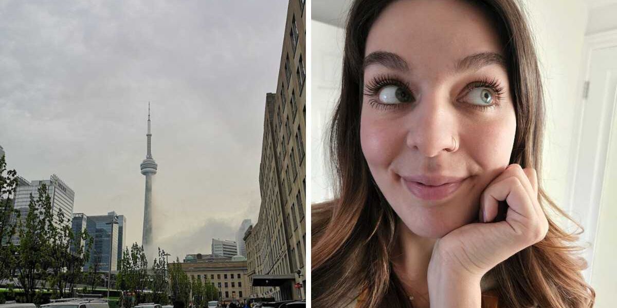 I left Toronto and here are 7 reasons why it was the best decision ever, Life in canada I left Toronto and here are 7 reasons why it was the best decision ever, Life in canada