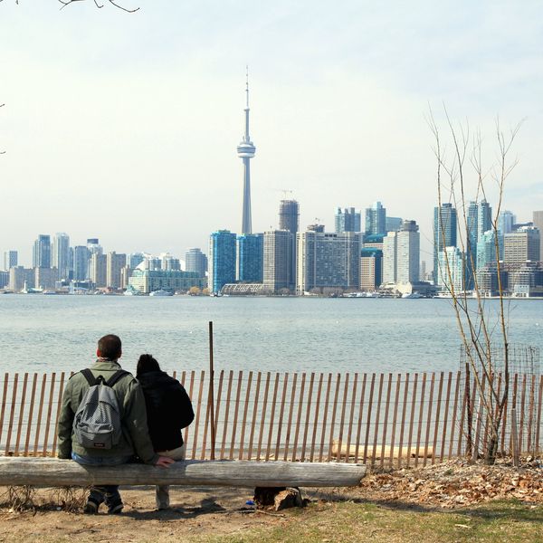 SEX ESCORT Toronto Whores Toronto