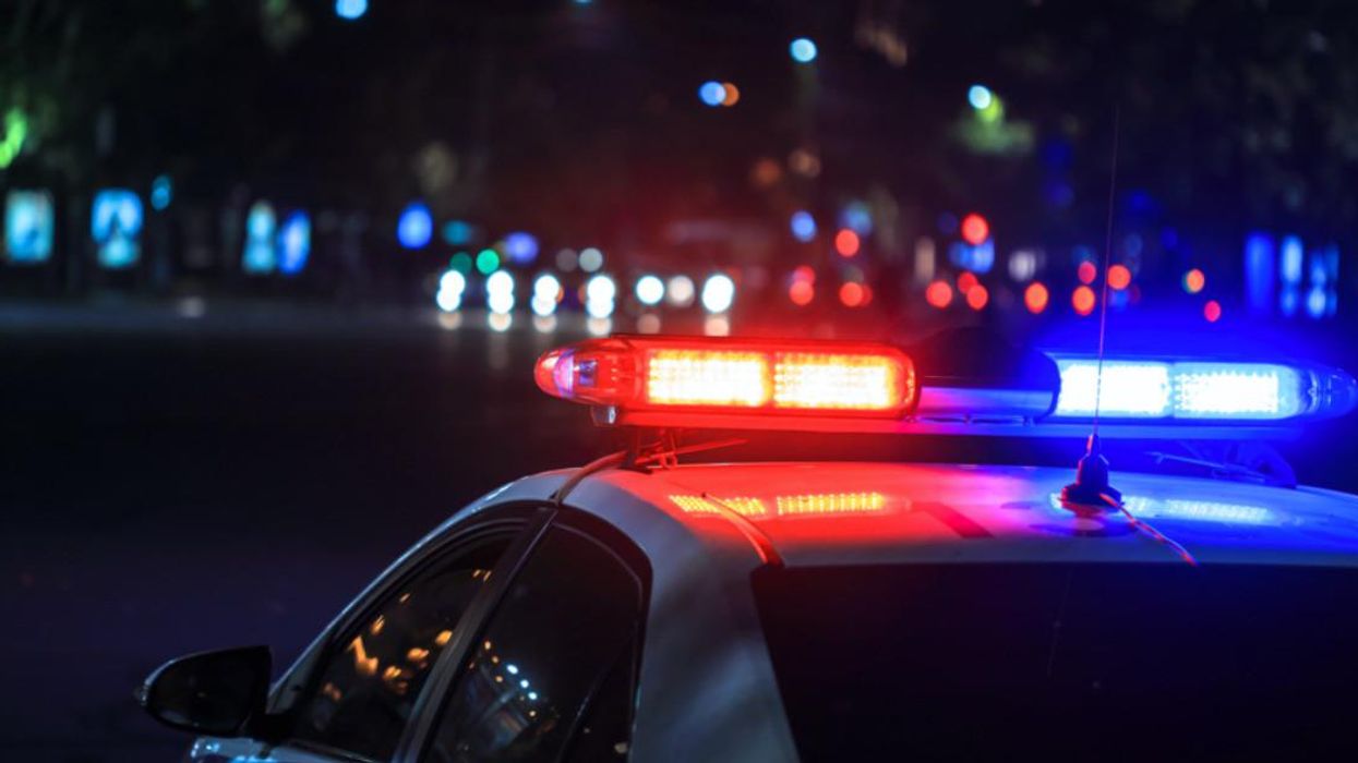 A Feud Between 2 Singers May Have Caused A Shooting In BC & TikTok Is Involved