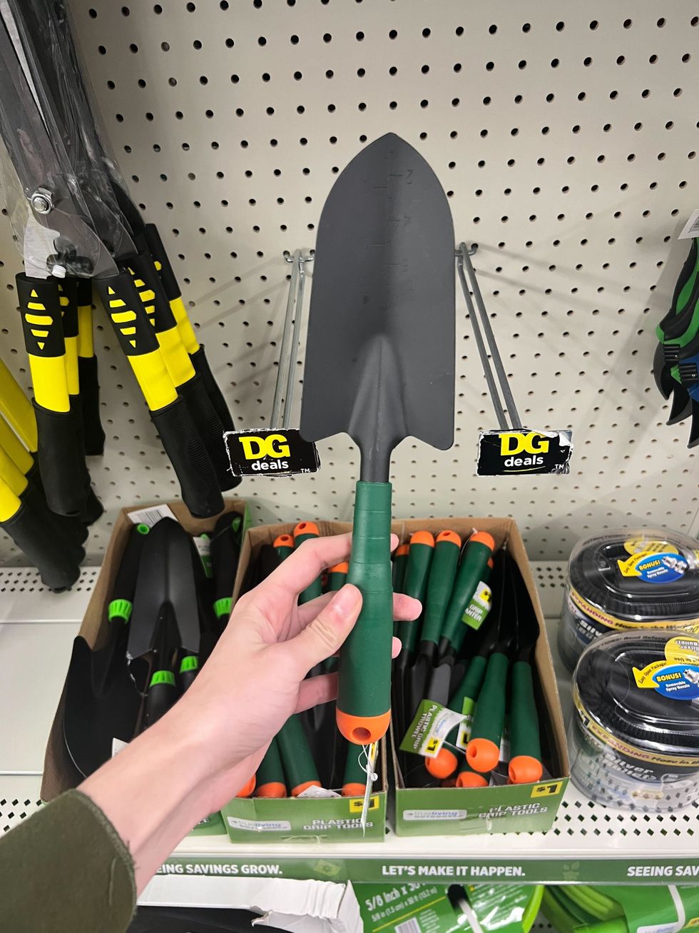 7 Dollar General Products That Are So Much Cheaper Than Other Stores