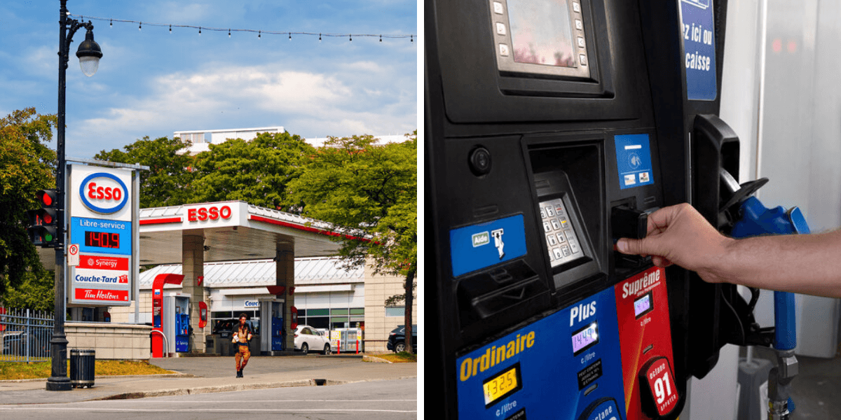 Gas Prices In Canada Are On The Rise Here s What You Should Know gas-prices-in-canada-are-on-the-rise-here-s-what-you-should-know