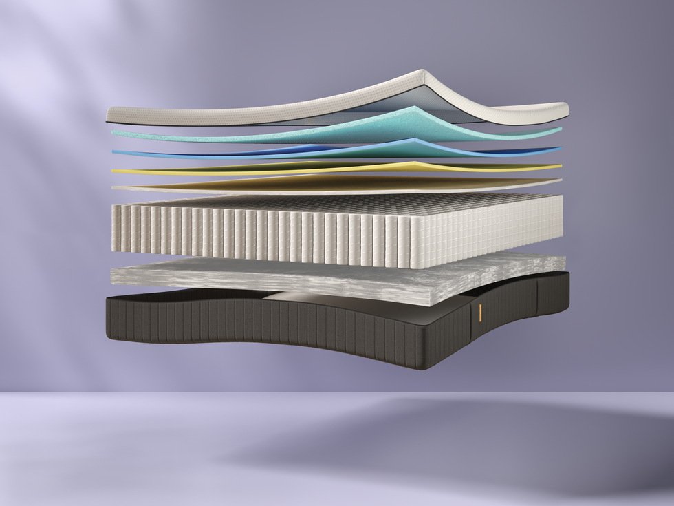 Are Emma Mattresses Good? 8 Things To Know If You're Shopping For