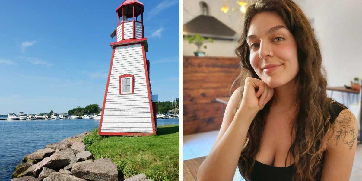 9 things no one tells you about moving to a small Ontario town that I learned the hard way, Life in canada 9 things no one tells you about moving to a small Ontario town that I learned the hard way, Life in canada