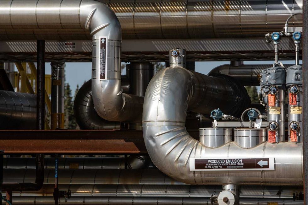 A look at what's in the news for today