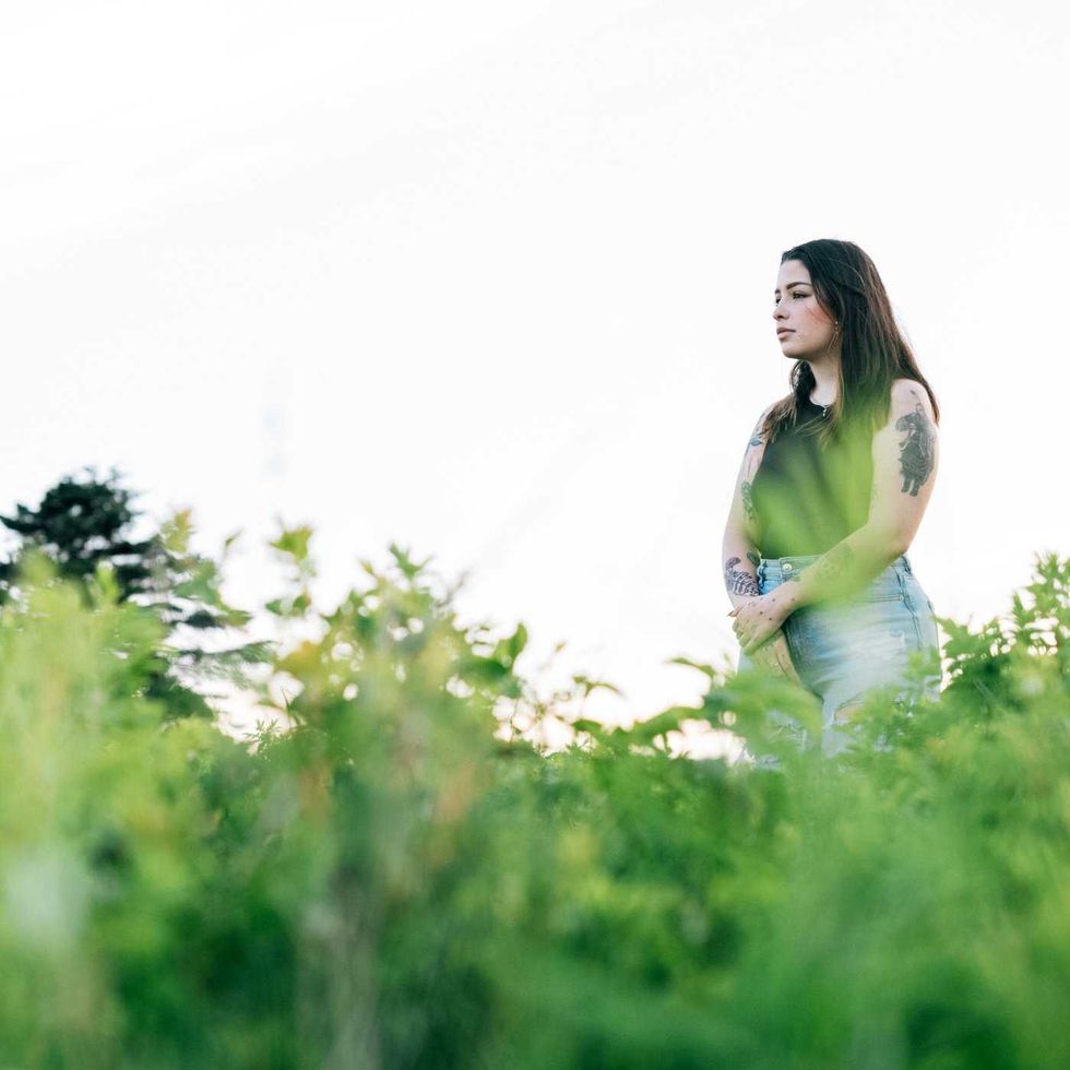 A look at what's in the news for today