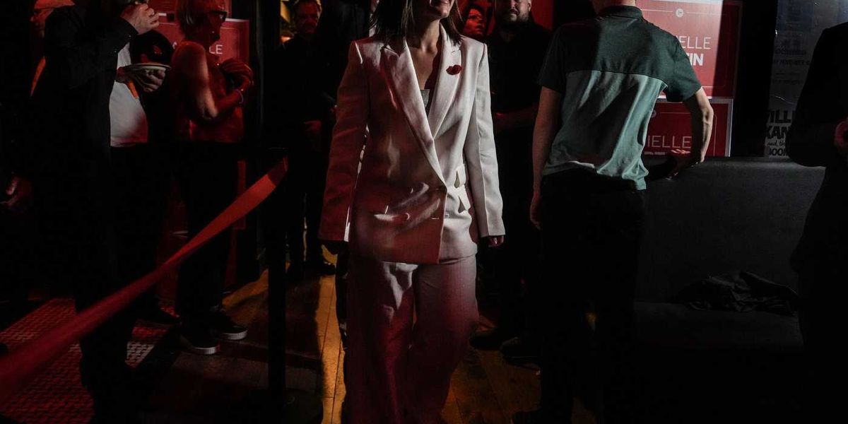 A look at what’s in the news for today A look at what’s in the news for today