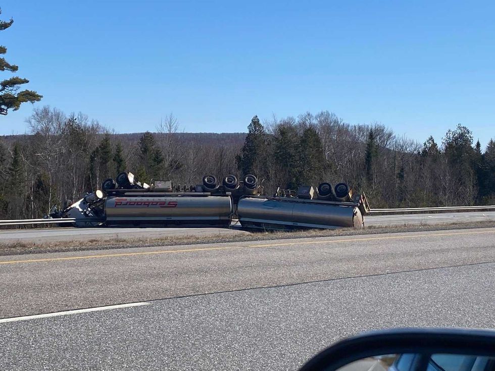 A look at what's in the news for today