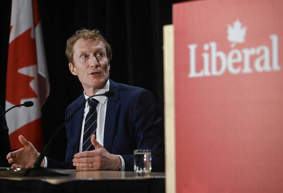 A look at what's in the news for today