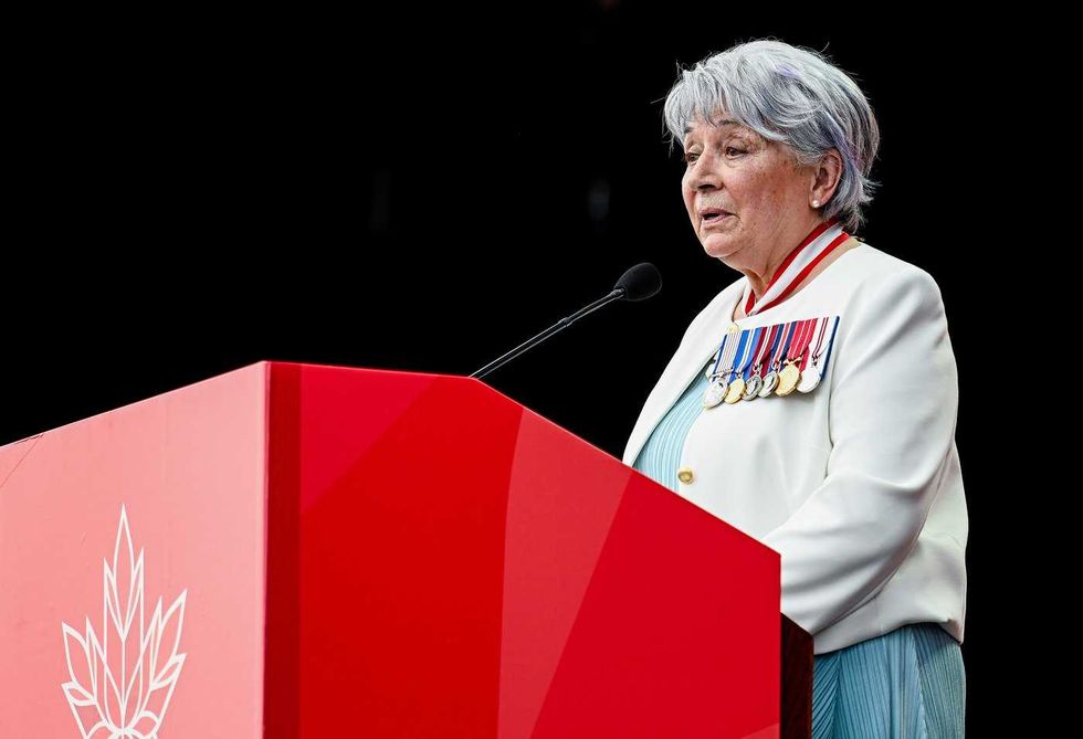 A look at what's in the news for today