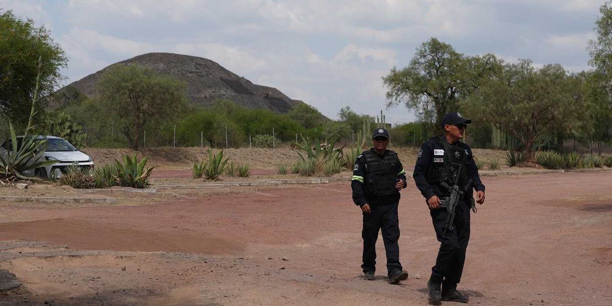 A look at what’s in the news for today A look at what’s in the news for today