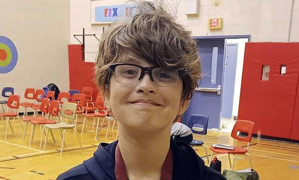 A look at what's in the news for today