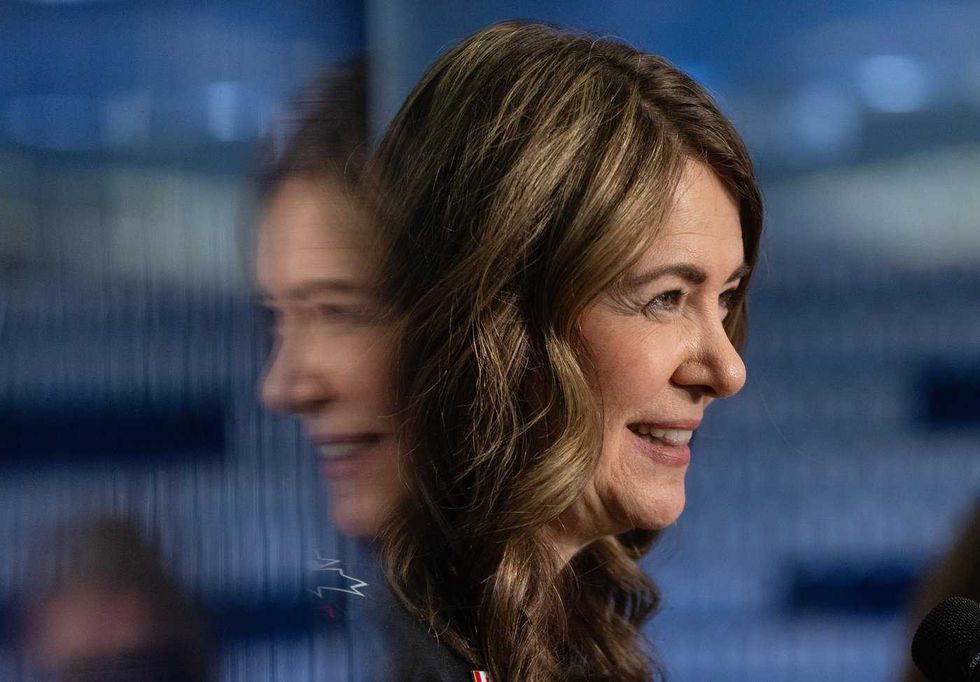 A look at what's in the news for today