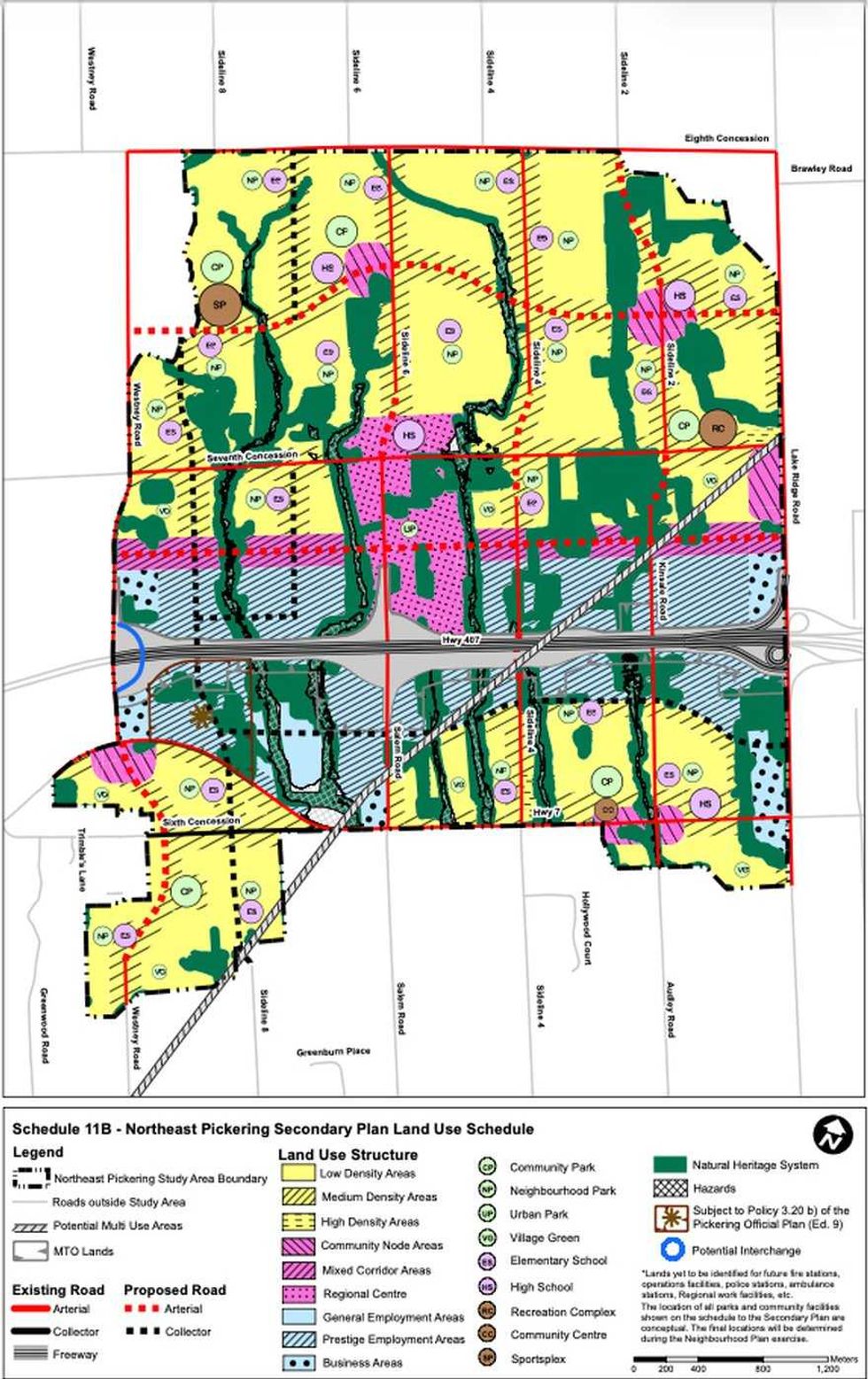 A look at what's in the news for today