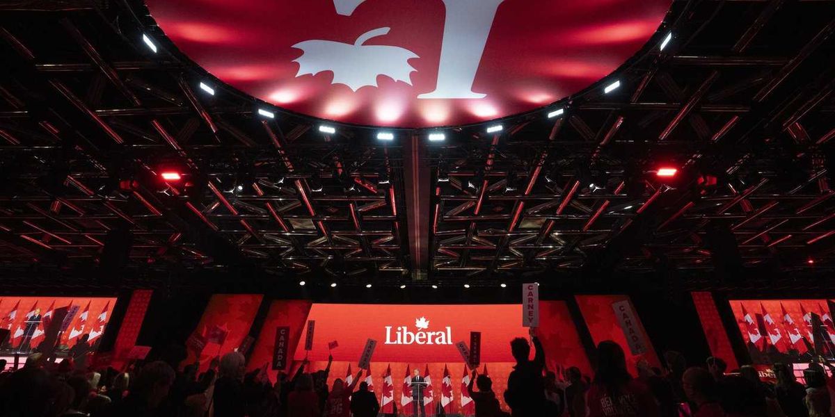 A look at what’s in the news for today A look at what’s in the news for today