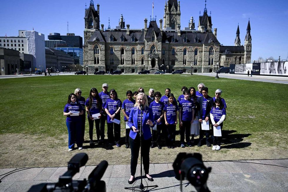 A look at what's in the news for today