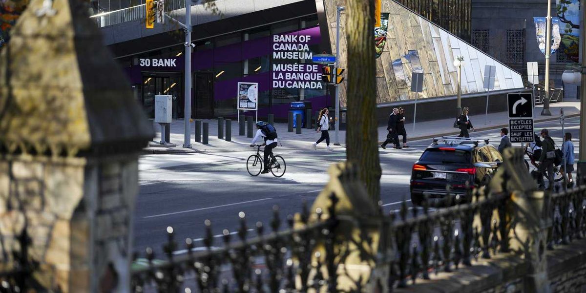 A look at what’s in the news for today A look at what’s in the news for today