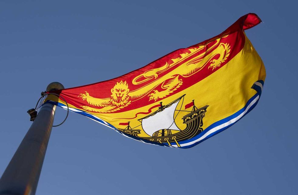 A look at what's in the news for today