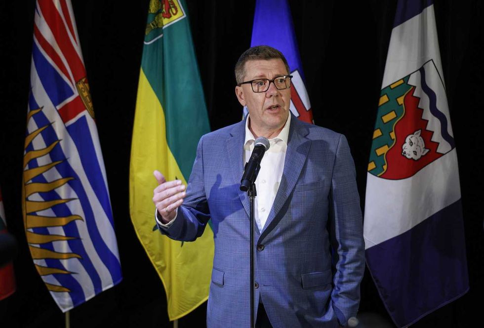 A look at what's in the news for today