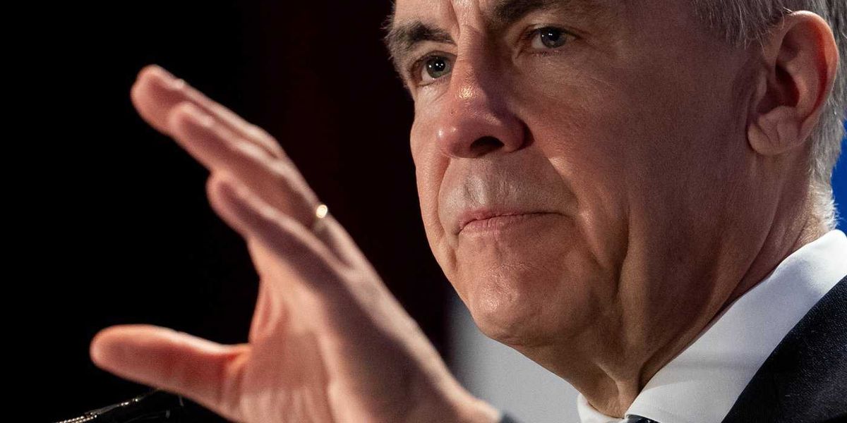 In the news today: Carney visits New York, Human trafficking risk, CPKC strike notice In the news today: Carney visits New York, Human trafficking risk, CPKC strike notice