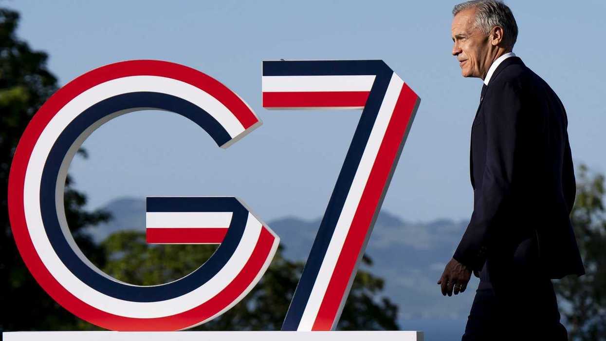 A look at what's in the news for today