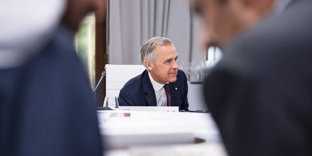 In the news today: G7 summit wraps, what to know about CUSMA, FIFA fever continues In the news today: G7 summit wraps, what to know about CUSMA, FIFA fever continues